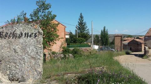 Photo 5 of Land for sale in Calle Real, 12, Atienza, Guadalajara