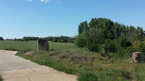 Photo 2 of Land for sale in Calle Real, 12, Atienza, Guadalajara