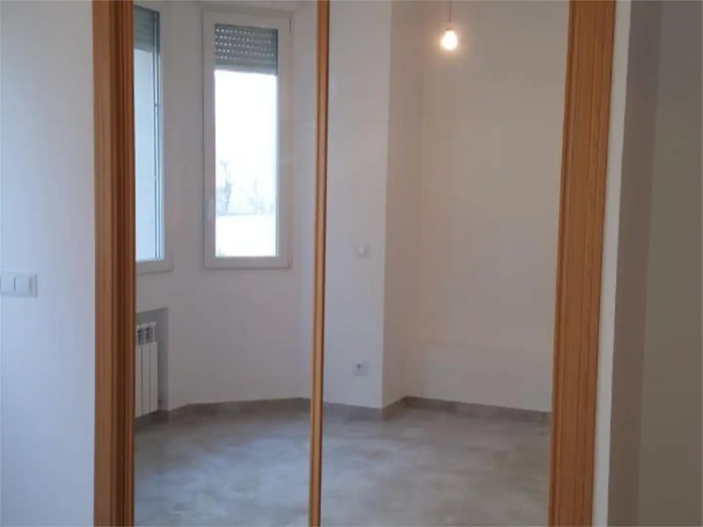 Casa o xalet en venda a Avenida de Alfonso XIII, 17, Ciudad Jardín Dormitori de Casa o xalet en venda en Madrid amb Aire condicionat, Calefacció i Jardí privat