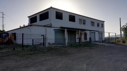 Foto 4 de Casa adosada en venda a El Romeral - Peñón de Zapata, Alhaurín de la Torre