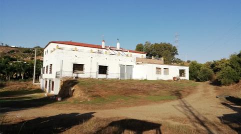 Foto 5 de Casa adosada en venda a El Romeral - Peñón de Zapata, Alhaurín de la Torre