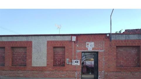 Photo 2 of Country house for sale in Calle Unión, 6, Santa Ana de Pusa, Toledo