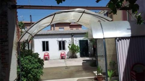 Photo 5 of Country house for sale in Calle Unión, 6, Santa Ana de Pusa, Toledo