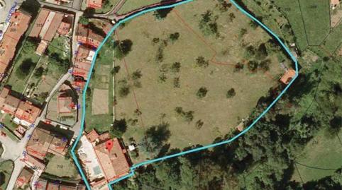 Foto 2 de Finca rústica en venda a Lugar Boo, 266a, Aller, Asturias