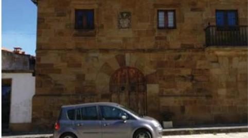 Foto 4 de Finca rústica en venda a Lugar Boo, 266a, Aller, Asturias