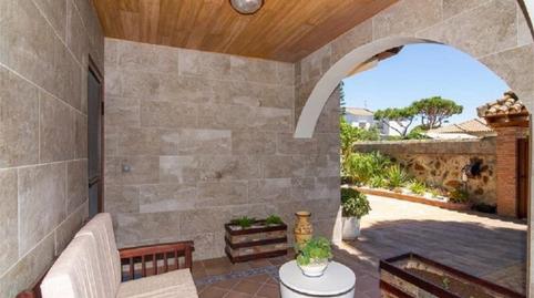 Foto 5 de Casa o xalet de lloguer a Calle Bancada, 32, Sancti Petri, Cádiz