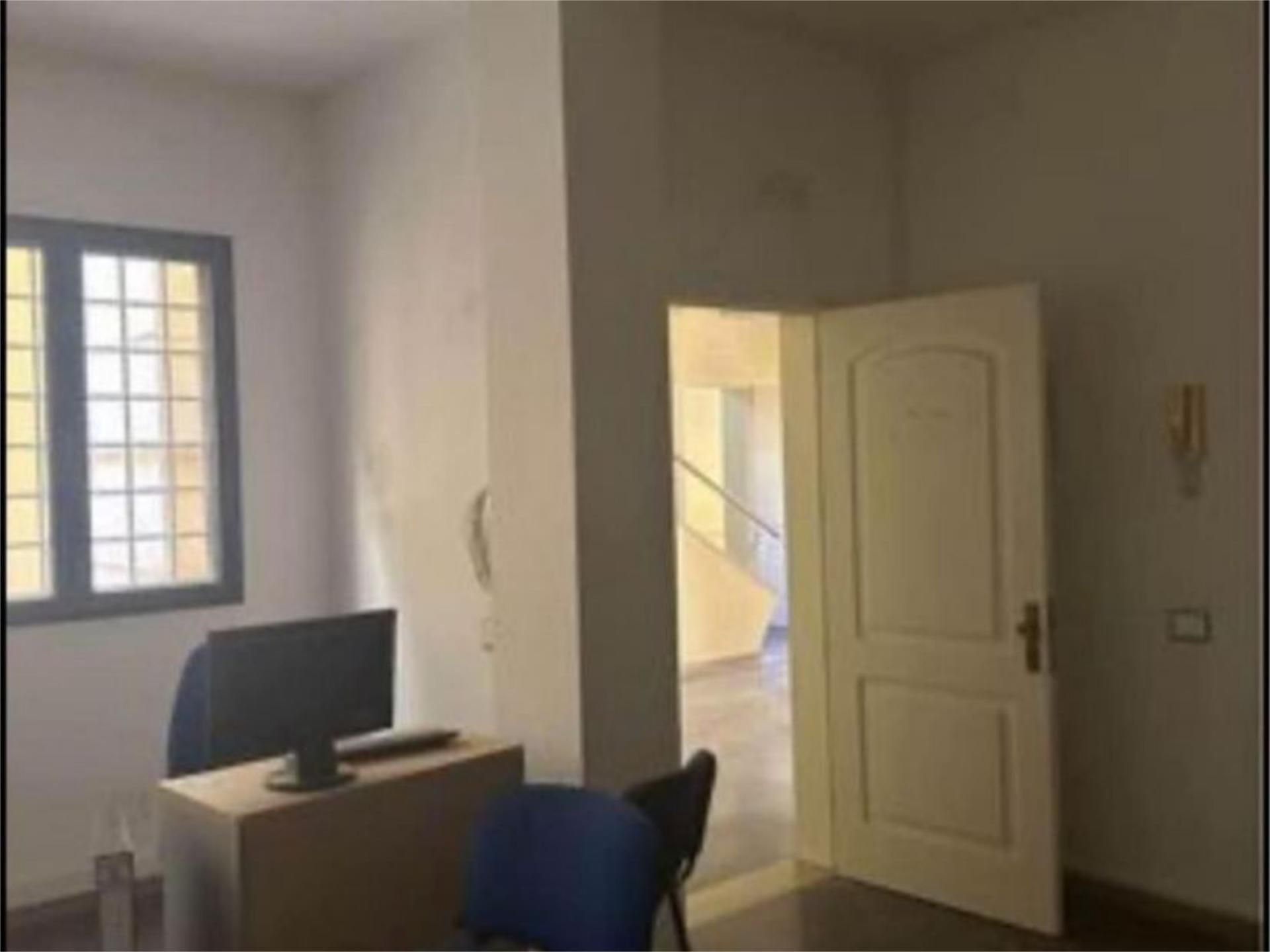 Office to rent in Calle Profesor Francisco Cruz, 14, San Juan