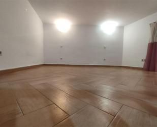 Premises for sale in  Madrid Capital  with Air Conditioner and Heating