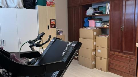 Planta baja for sale in Calle Calvario, 4, Puerto Lápice, Ciudad Real - image 2 Photo 2 of Planta baja for sale in Calle Calvario, 4, Puerto Lápice, Ciudad Real