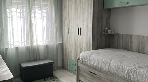 Planta baja for sale in Calle Calvario, 4, Puerto Lápice, Ciudad Real - image 3 Photo 3 of Planta baja for sale in Calle Calvario, 4, Puerto Lápice, Ciudad Real