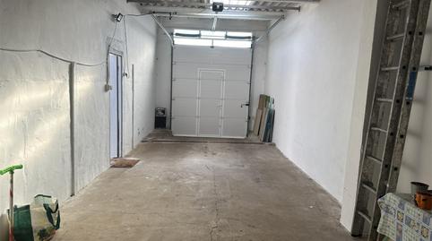 Planta baja for sale in Calle Calvario, 4, Puerto Lápice, Ciudad Real - image 4 Photo 4 of Planta baja for sale in Calle Calvario, 4, Puerto Lápice, Ciudad Real