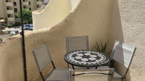 Flat to rent in Carretera de Les Marines a Dénia, 125, Les Bovetes - La Felicidad, Alicante - image 5 Photo 5 of Flat to rent in Carretera de Les Marines a Dénia, 125, Les Bovetes - La Felicidad, Alicante