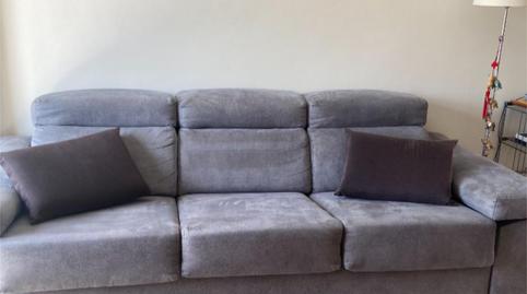 Flat to rent in Carretera de Les Marines a Dénia, 125, Les Bovetes - La Felicidad, Alicante - image 3 Photo 3 of Flat to rent in Carretera de Les Marines a Dénia, 125, Les Bovetes - La Felicidad, Alicante