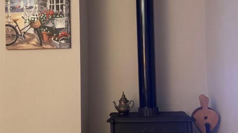 Flat to rent in Carretera de Les Marines a Dénia, 125, Les Bovetes - La Felicidad, Alicante - image 4 Photo 4 of Flat to rent in Carretera de Les Marines a Dénia, 125, Les Bovetes - La Felicidad, Alicante