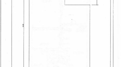 Foto 3 von Residential zum Verkauf in Avenida Maestrazgo, 13, Alcañiz, Teruel