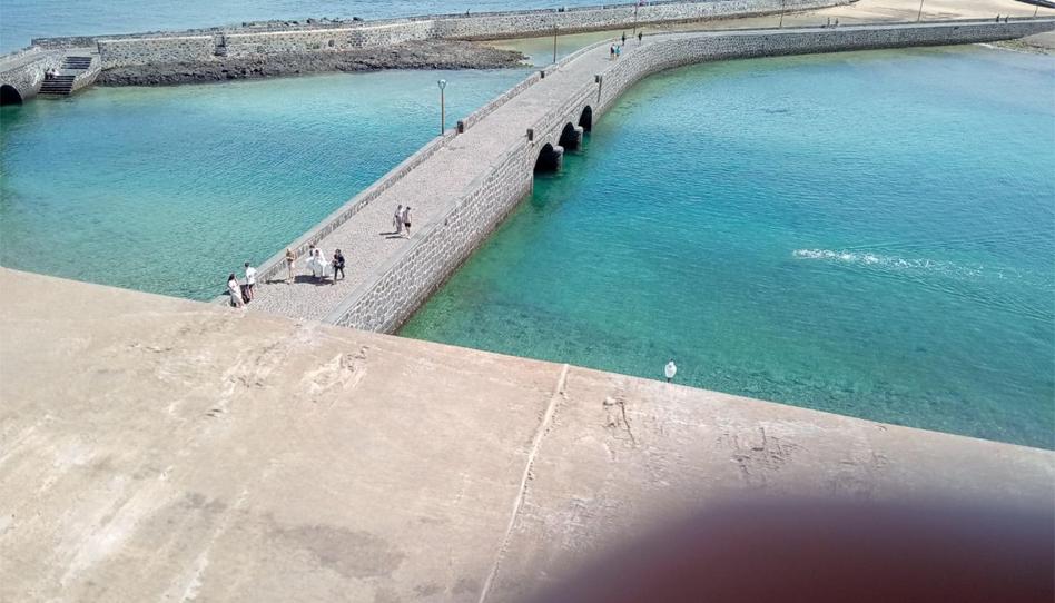 Flat to rent in Street Quiroga, 1, Centro - La Vega Alta, Las Palmas - image 1 Photo 1 of Flat to rent in Street Quiroga, 1, Centro - La Vega Alta, Las Palmas