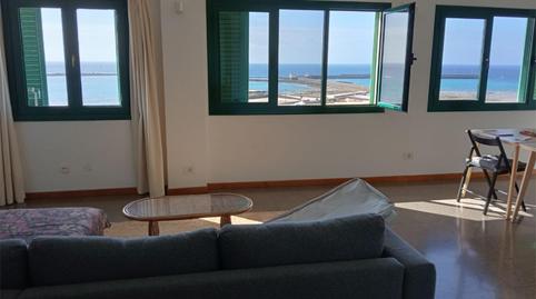 Flat to rent in Street Quiroga, 1, Centro - La Vega Alta, Las Palmas - image 3 Photo 3 of Flat to rent in Street Quiroga, 1, Centro - La Vega Alta, Las Palmas