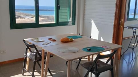 Flat to rent in Street Quiroga, 1, Centro - La Vega Alta, Las Palmas - image 2 Photo 2 of Flat to rent in Street Quiroga, 1, Centro - La Vega Alta, Las Palmas