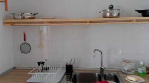 Flat to rent in Street Quiroga, 1, Centro - La Vega Alta, Las Palmas - image 4 Photo 4 of Flat to rent in Street Quiroga, 1, Centro - La Vega Alta, Las Palmas