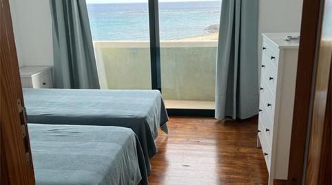 Flat to rent in Street Quiroga, 1, Centro - La Vega Alta, Las Palmas - image 5 Photo 5 of Flat to rent in Street Quiroga, 1, Centro - La Vega Alta, Las Palmas