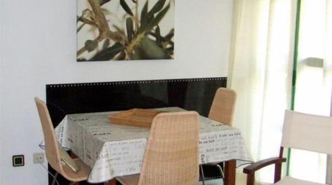 Apartment to rent in Calle Panaderos, 10, Centro Histórico, Málaga - image 3 Photo 3 of Apartment to rent in Calle Panaderos, 10, Centro Histórico, Málaga