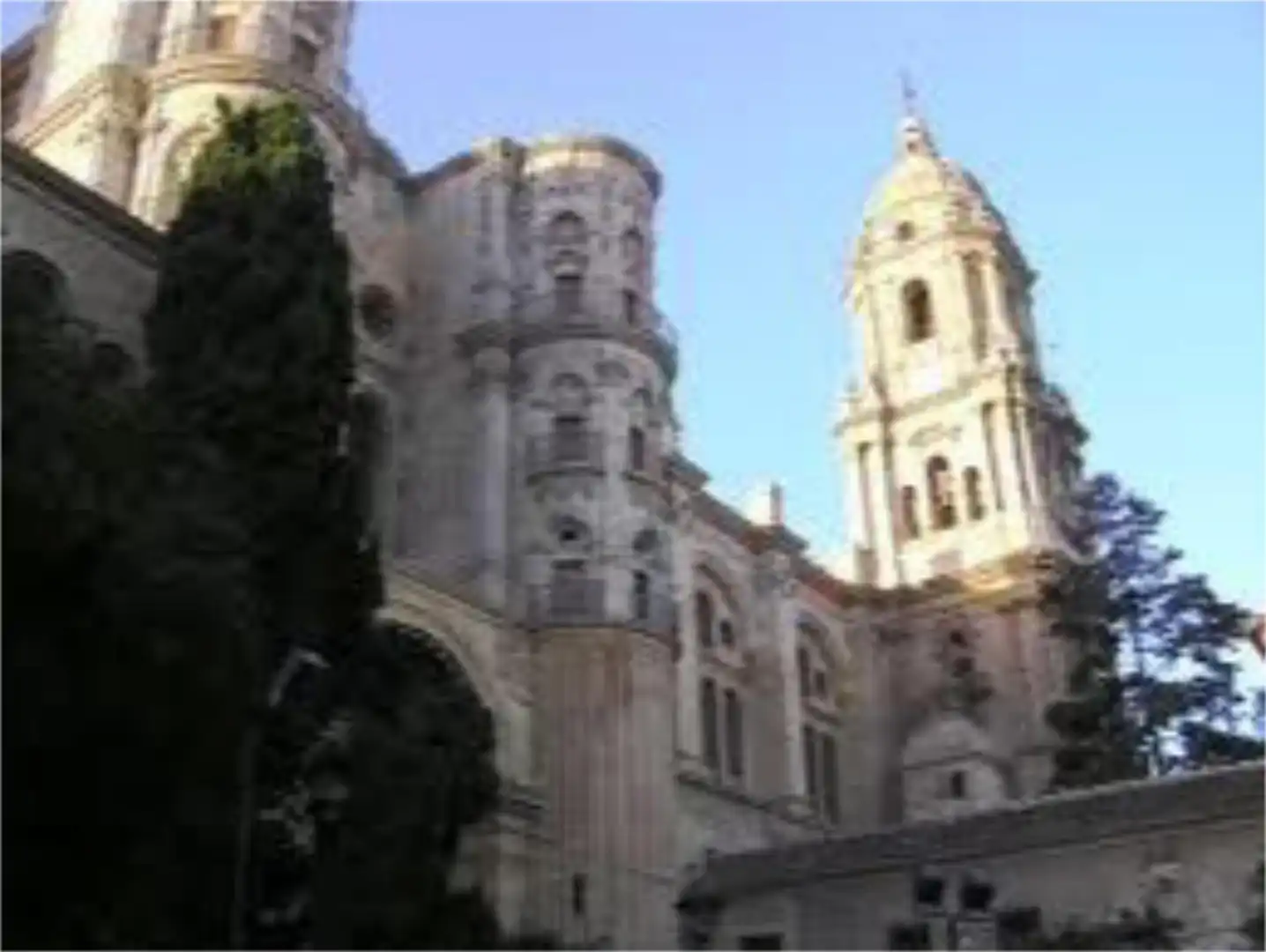 Apartament de lloguer a Calle Panaderos, 10, Centro Histórico Apartament de lloguer a Calle Panaderos, 10, Centro Histórico