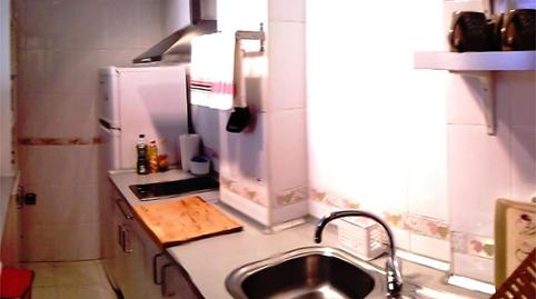 Apartment to rent in Calle Panaderos, 10, Centro Histórico, Málaga - image 5 Photo 5 of Apartment to rent in Calle Panaderos, 10, Centro Histórico, Málaga