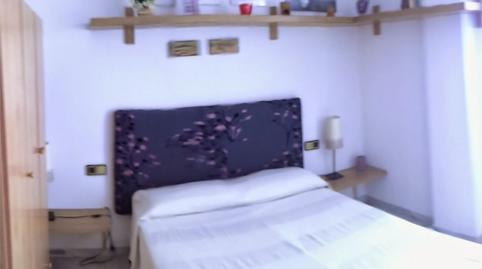 Apartment to rent in Calle Panaderos, 10, Centro Histórico, Málaga - image 4 Photo 4 of Apartment to rent in Calle Panaderos, 10, Centro Histórico, Málaga