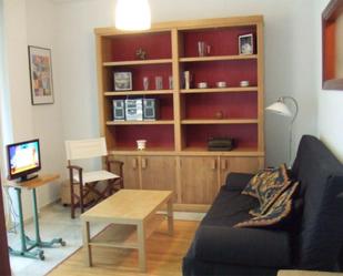 Apartament de lloguer a Calle Panaderos, 10, Centro Histórico