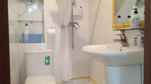 Photo 4 of Loft to rent in Calle Fernando Camino, 15, La Malagueta - Monte Sancha, Málaga