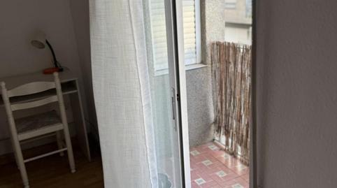 Foto 2 de Estudio para compartir en Carrer Cristóbal Sanz, 80, Pont Nou - Corazón de Jesús, Alicante