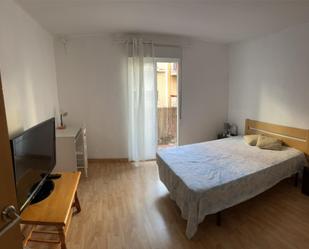 Bedroom of Study to share in Elche / Elx  with Terrace