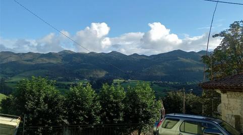 Flat for sale in Lugar Tresgrandas, 44, Vidiago - Pendueles - Tresgrandas, Asturias - image 3 Photo 3 of Flat for sale in Lugar Tresgrandas, 44, Vidiago - Pendueles - Tresgrandas, Asturias