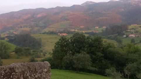 Flat for sale in Lugar Tresgrandas, 44, Vidiago - Pendueles - Tresgrandas, Asturias - image 4 Photo 4 of Flat for sale in Lugar Tresgrandas, 44, Vidiago - Pendueles - Tresgrandas, Asturias