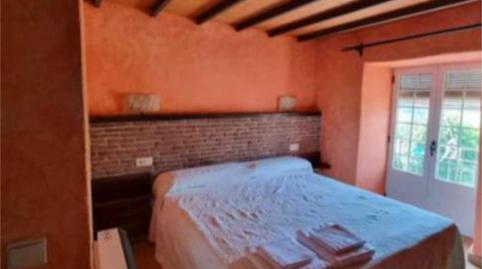 Flat for sale in Lugar Tresgrandas, 44, Vidiago - Pendueles - Tresgrandas, Asturias - image 5 Photo 5 of Flat for sale in Lugar Tresgrandas, 44, Vidiago - Pendueles - Tresgrandas, Asturias