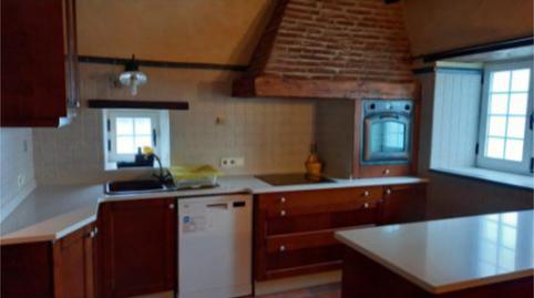 Flat for sale in Lugar Tresgrandas, 44, Vidiago - Pendueles - Tresgrandas, Asturias - image 2 Photo 2 of Flat for sale in Lugar Tresgrandas, 44, Vidiago - Pendueles - Tresgrandas, Asturias