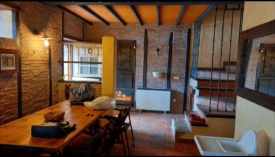 Flat for sale in Lugar Tresgrandas, 44, Vidiago - Pendueles - Tresgrandas, Asturias - image 1 Photo 1 of Flat for sale in Lugar Tresgrandas, 44, Vidiago - Pendueles - Tresgrandas, Asturias