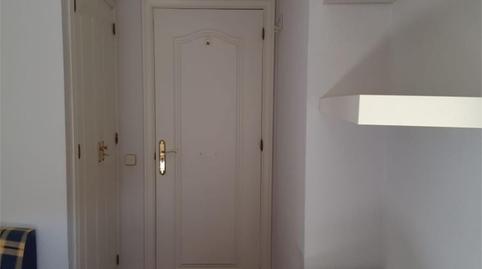 Flat to share in Calle del Marqués de la Valdavia, 129, Norte, Madrid - image 3 Photo 3 of Flat to share in Calle del Marqués de la Valdavia, 129, Norte, Madrid