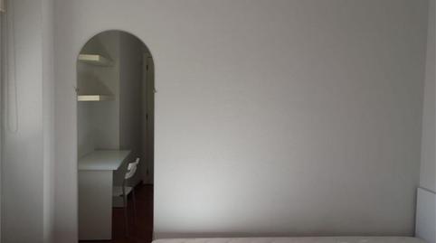 Flat to share in Calle del Marqués de la Valdavia, 129, Norte, Madrid - image 4 Photo 4 of Flat to share in Calle del Marqués de la Valdavia, 129, Norte, Madrid