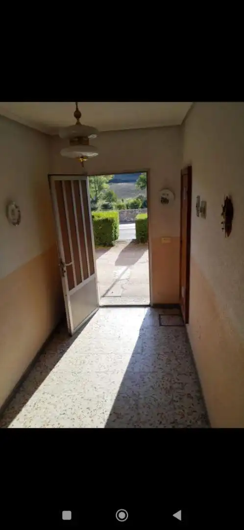 Einfamilien-Reihenhaus zum Verkauf in Calle Hospital, 9, Villafranca Montes de Oca Einfamilien-Reihenhaus zum Verkauf in Villafranca Montes de Oca