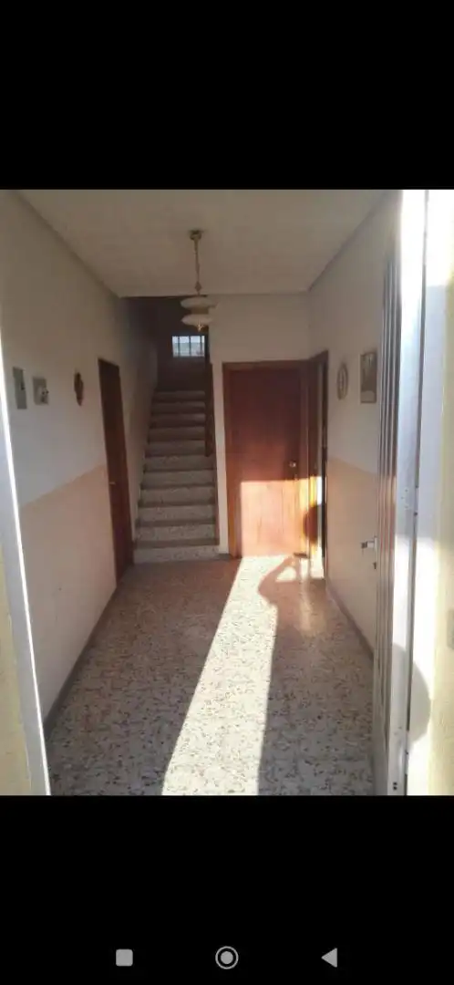 Einfamilien-Reihenhaus zum Verkauf in Calle Hospital, 9, Villafranca Montes de Oca Einfamilien-Reihenhaus zum Verkauf in Villafranca Montes de Oca