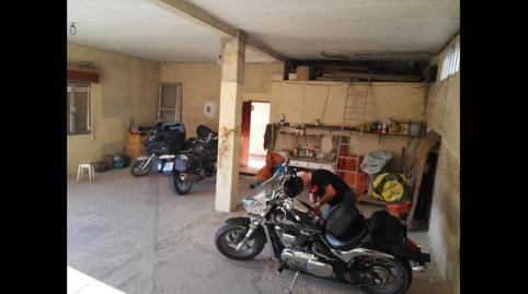 Foto 3 de Casa adosada en venta en Calle Hospital, 9, Villafranca Montes de Oca, Burgos