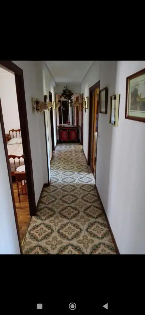 Einfamilien-Reihenhaus zum Verkauf in Calle Hospital, 9, Villafranca Montes de Oca Einfamilien-Reihenhaus zum Verkauf in Villafranca Montes de Oca