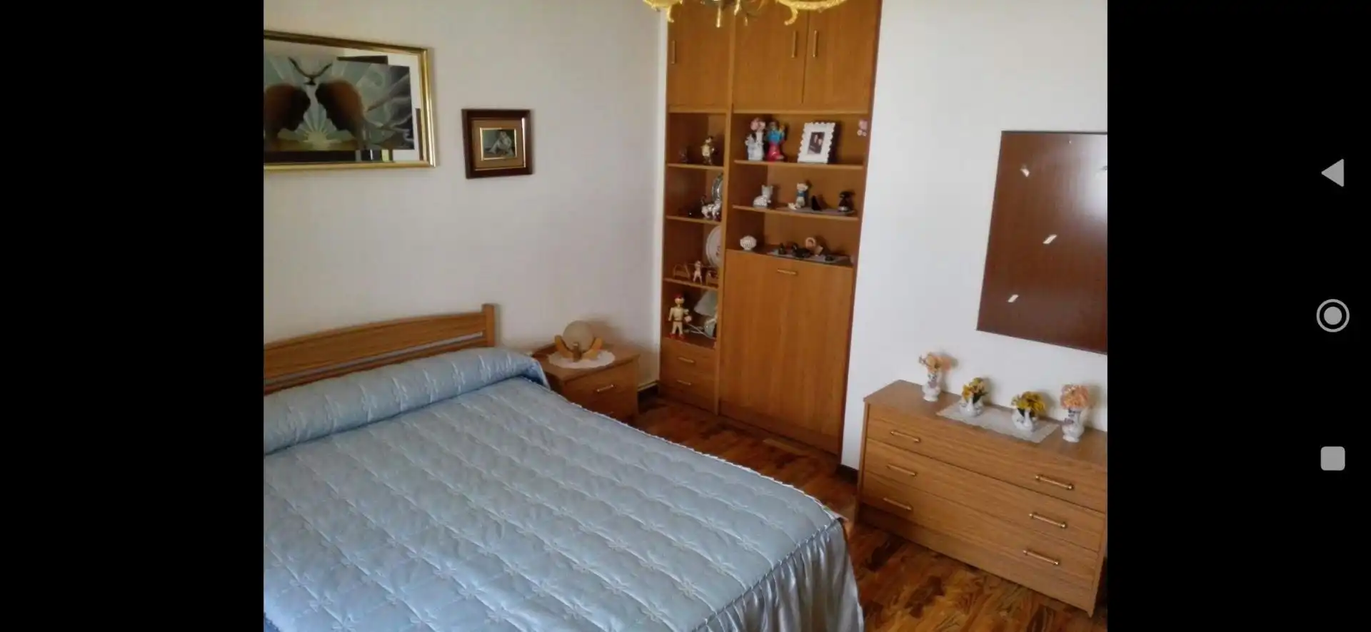 Einfamilien-Reihenhaus zum Verkauf in Calle Hospital, 9, Villafranca Montes de Oca Schlafzimmer von Einfamilien-Reihenhaus zum Verkauf in Villafranca Montes de Oca