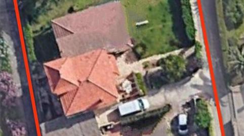 Foto 4 de Casa o xalet en venda a Cami Moli Paquero, 34, Madrigal, Castellón