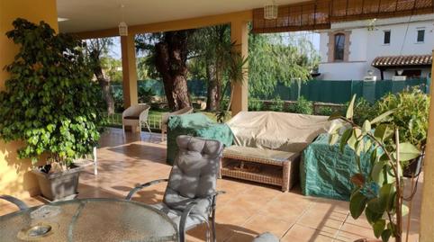 Foto 2 de Casa o xalet en venda a Cami Moli Paquero, 34, Madrigal, Castellón