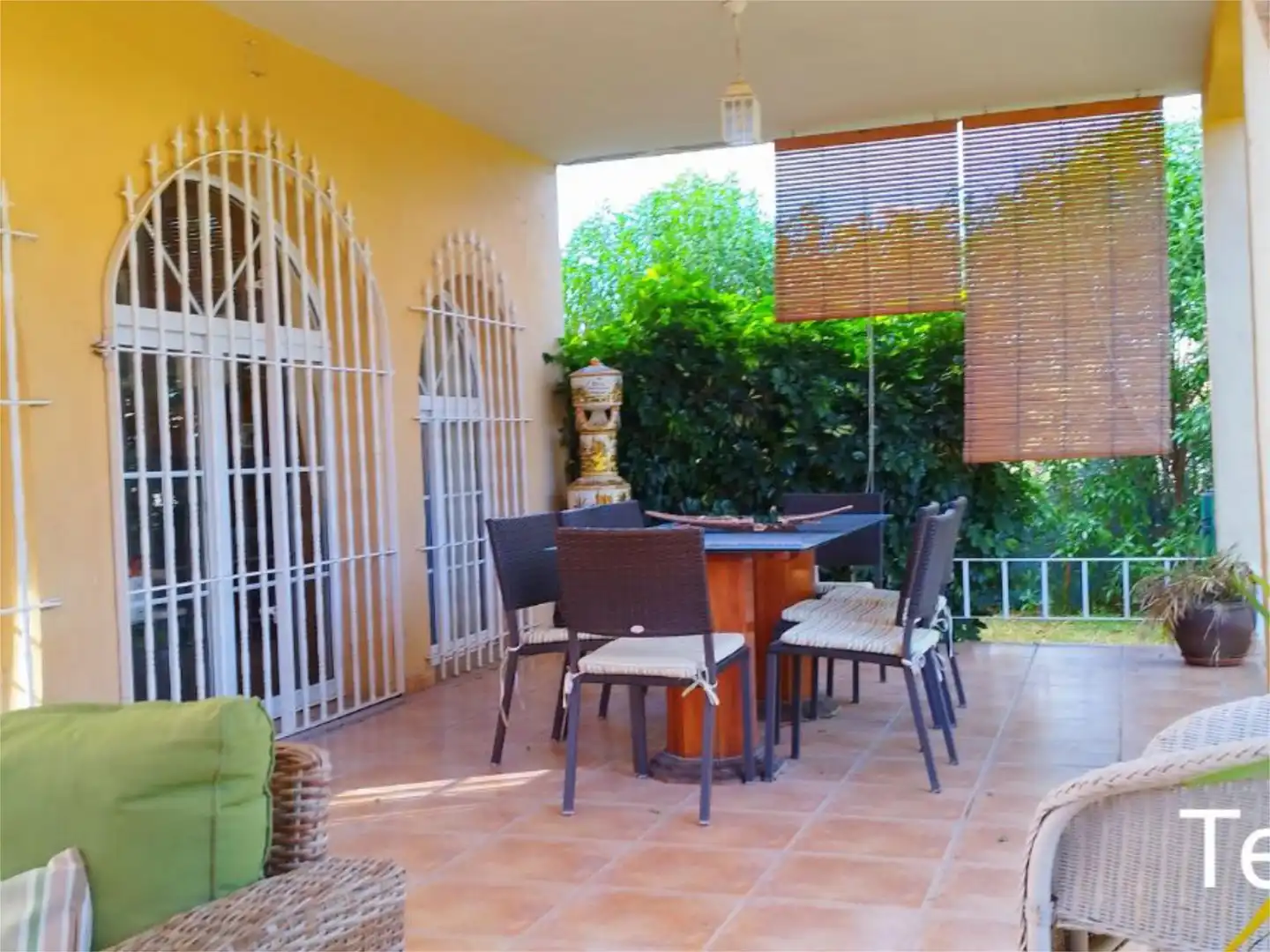Casa o chalet en venta en Cami Moli Paquero, 34, Madrigal Casa o chalet en venta en Cami Moli Paquero, 34, Madrigal