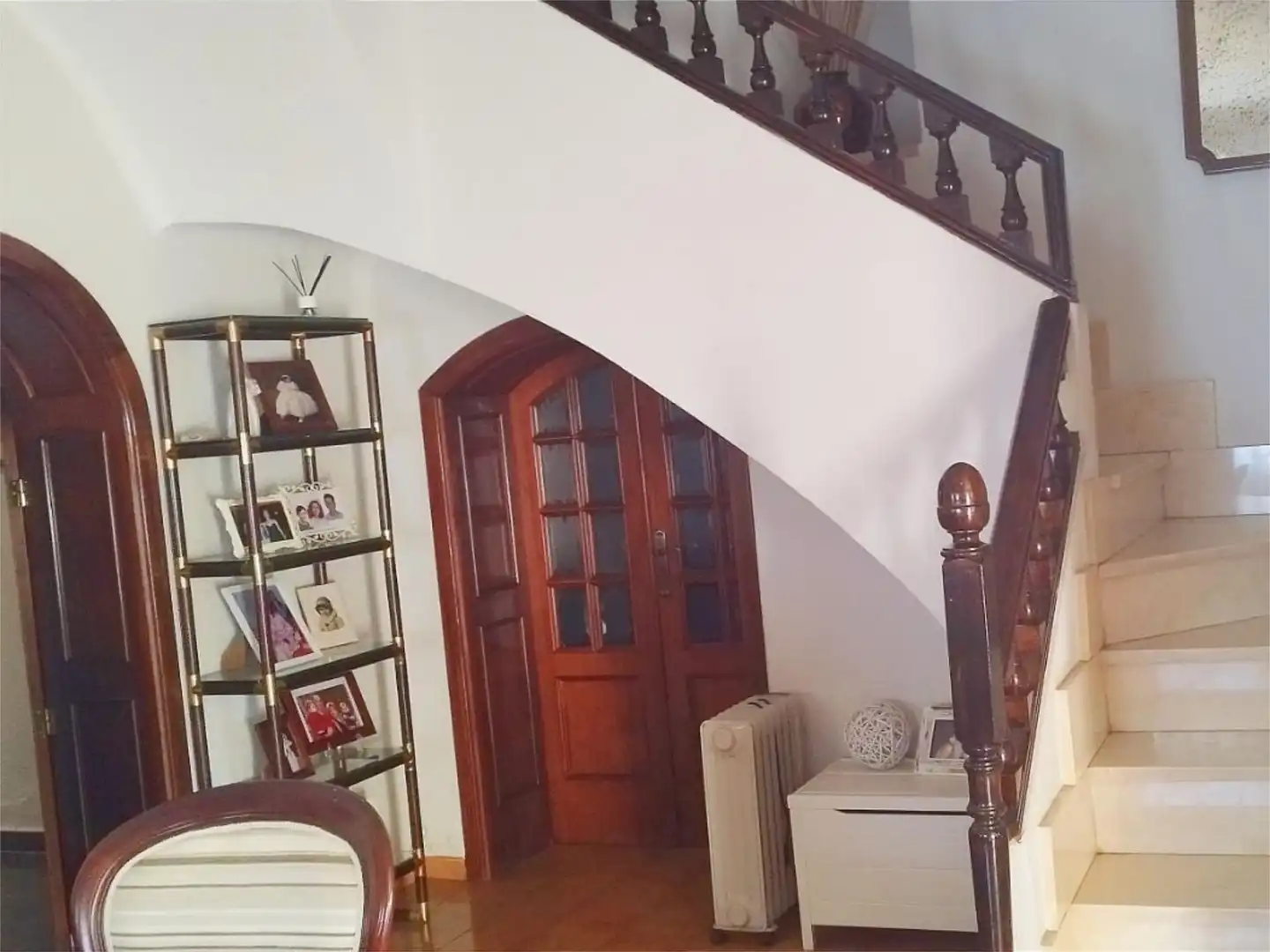 Casa o chalet en venta en Cami Moli Paquero, 34, Madrigal Casa o chalet en venta en Cami Moli Paquero, 34, Madrigal