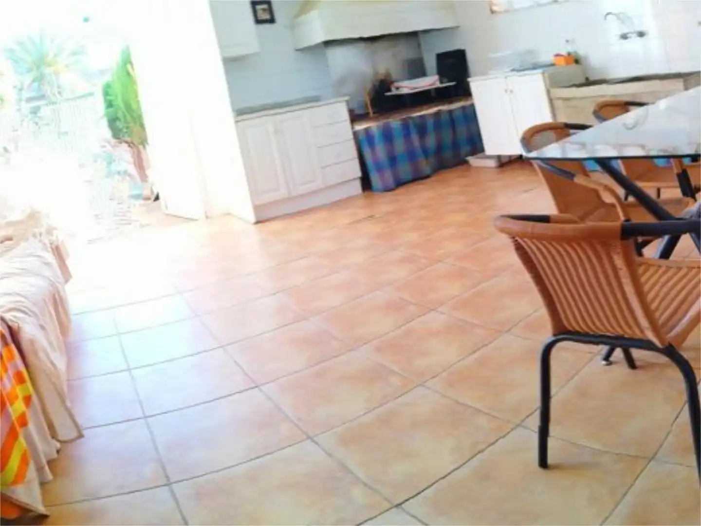 Casa o chalet en venta en Cami Moli Paquero, 34, Madrigal Casa o chalet en venta en Cami Moli Paquero, 34, Madrigal
