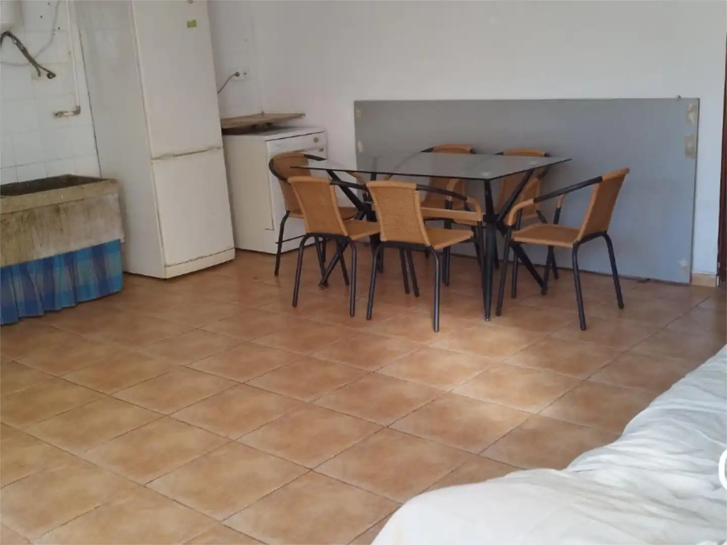 Casa o chalet en venta en Cami Moli Paquero, 34, Madrigal Casa o chalet en venta en Cami Moli Paquero, 34, Madrigal